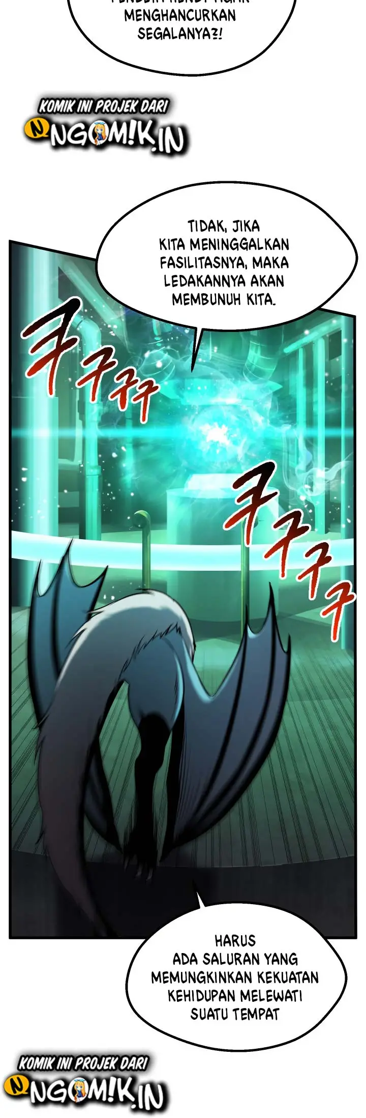 image-komik-otherworldly-sword-kings-survival-records-chapter-42-10/44