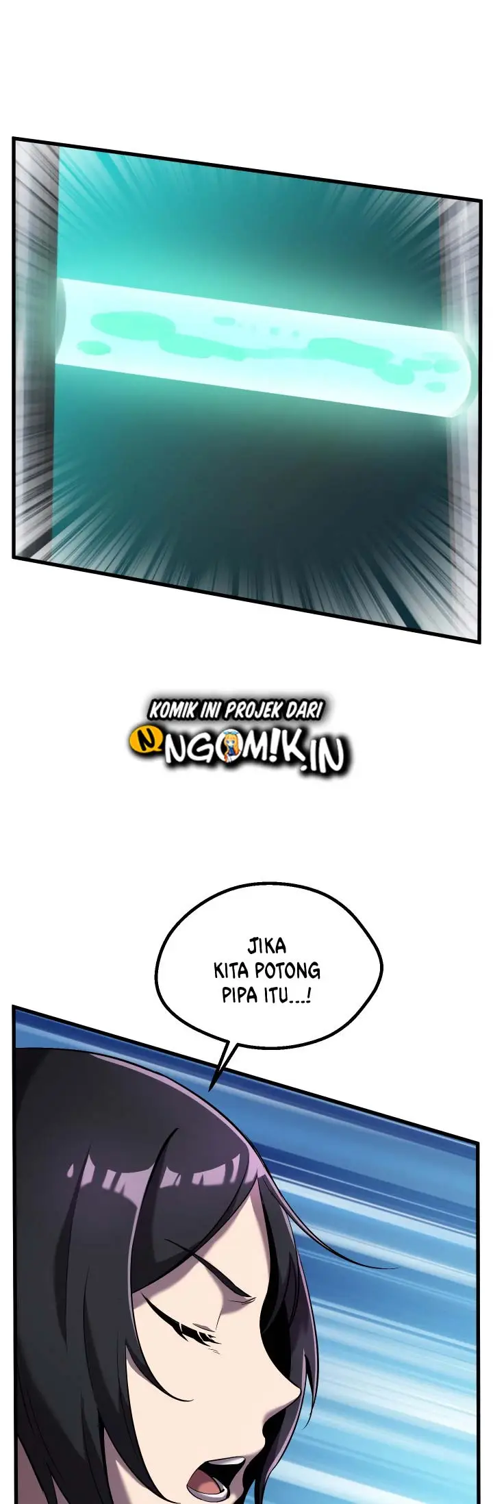 image-komik-otherworldly-sword-kings-survival-records-chapter-42-11/44