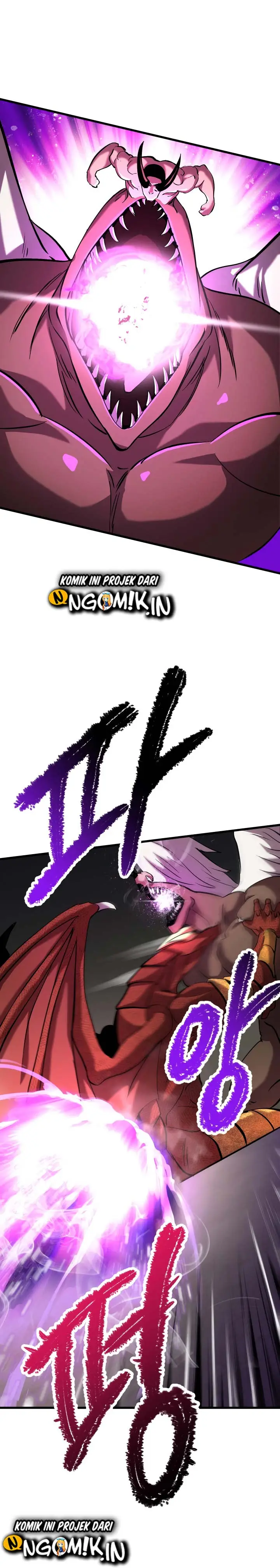 image-komik-otherworldly-sword-kings-survival-records-chapter-42-13/44
