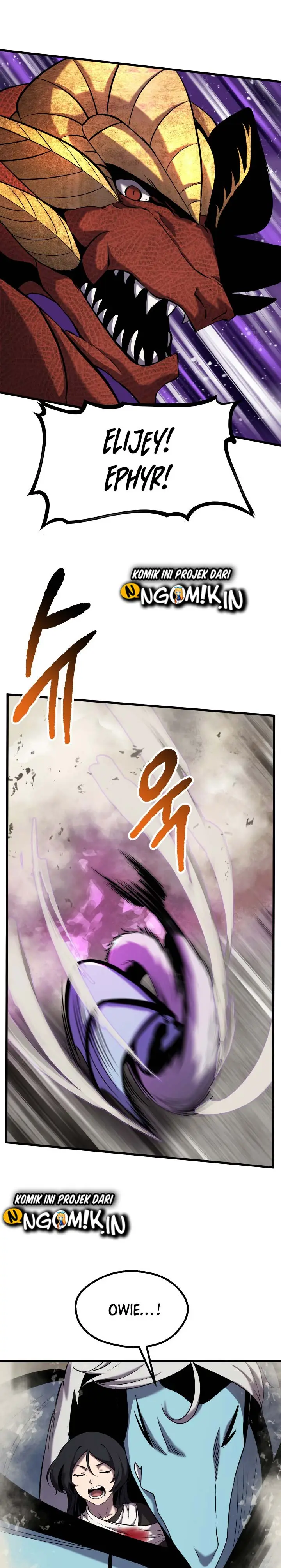 image-komik-otherworldly-sword-kings-survival-records-chapter-42-14/44
