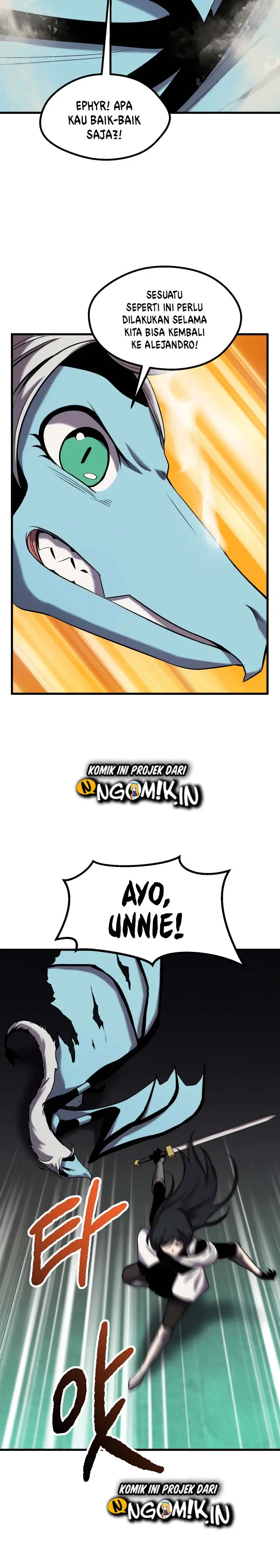 image-komik-otherworldly-sword-kings-survival-records-chapter-42-15/44