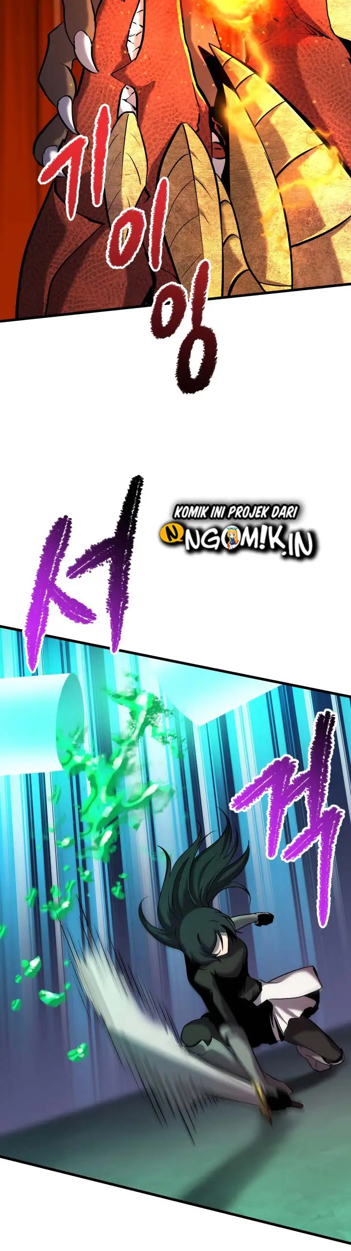 image-komik-otherworldly-sword-kings-survival-records-chapter-42-17/44