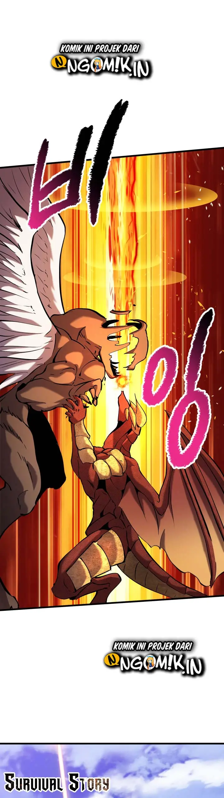 image-komik-otherworldly-sword-kings-survival-records-chapter-42-18/44