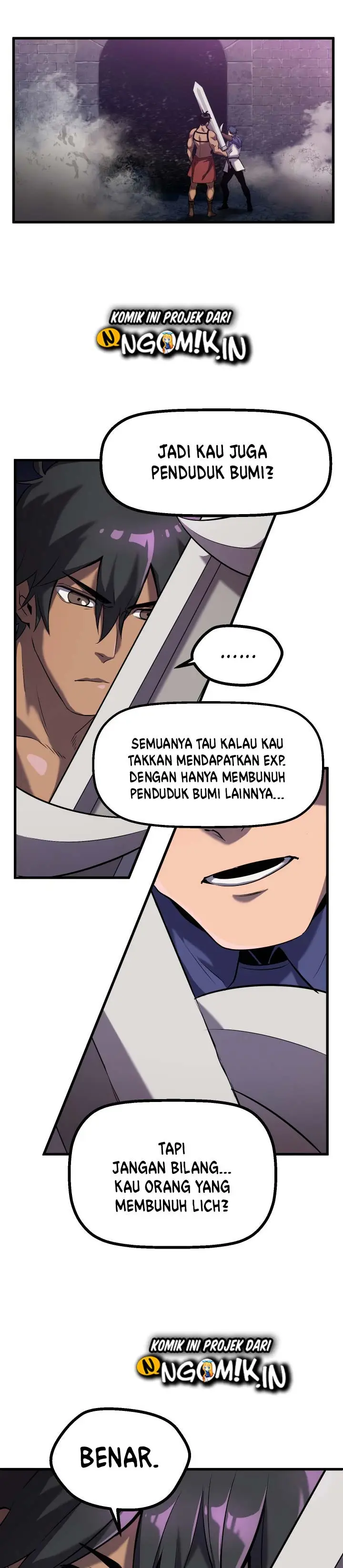 image-komik-otherworldly-sword-kings-survival-records-chapter-42-23/44