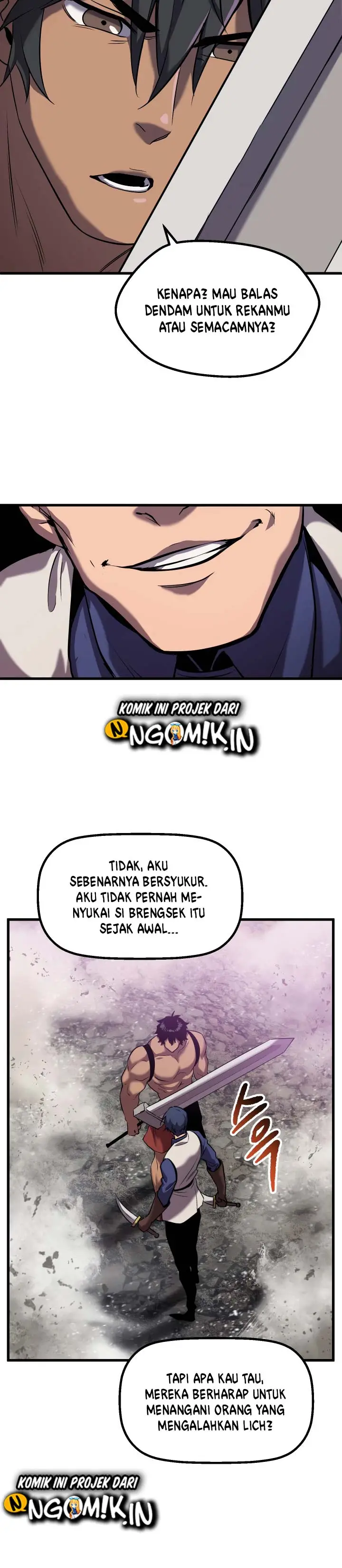 image-komik-otherworldly-sword-kings-survival-records-chapter-42-24/44