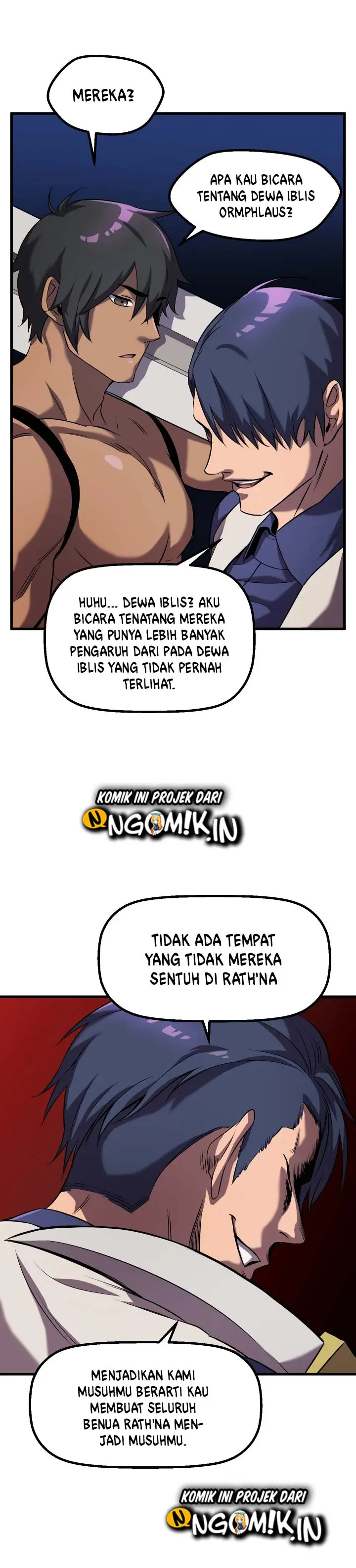 image-komik-otherworldly-sword-kings-survival-records-chapter-42-25/44
