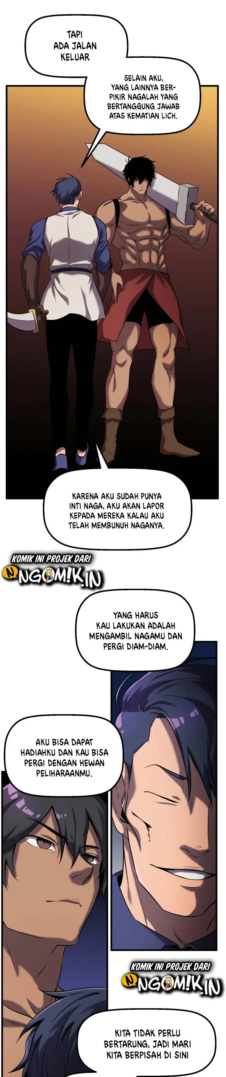 image-komik-otherworldly-sword-kings-survival-records-chapter-42-26/44