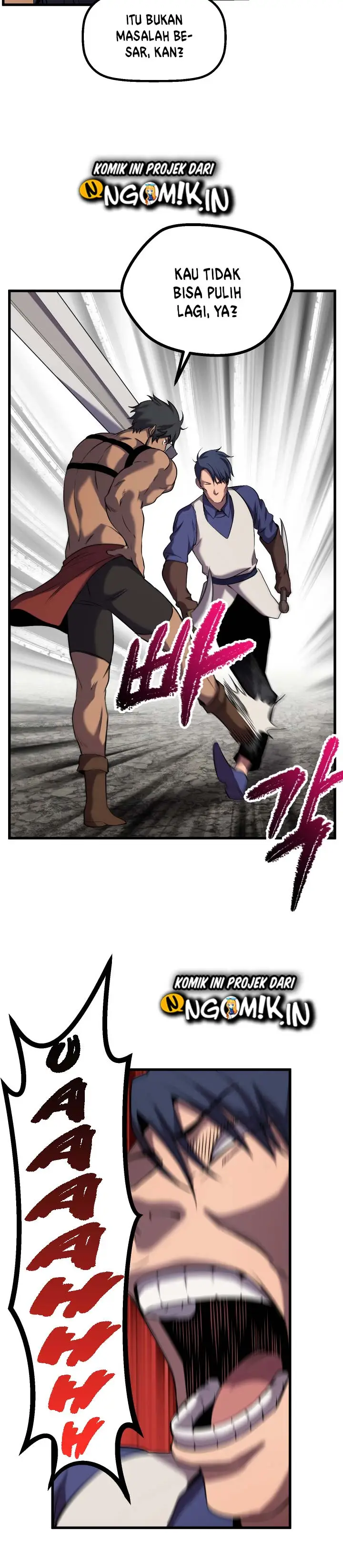image-komik-otherworldly-sword-kings-survival-records-chapter-42-27/44