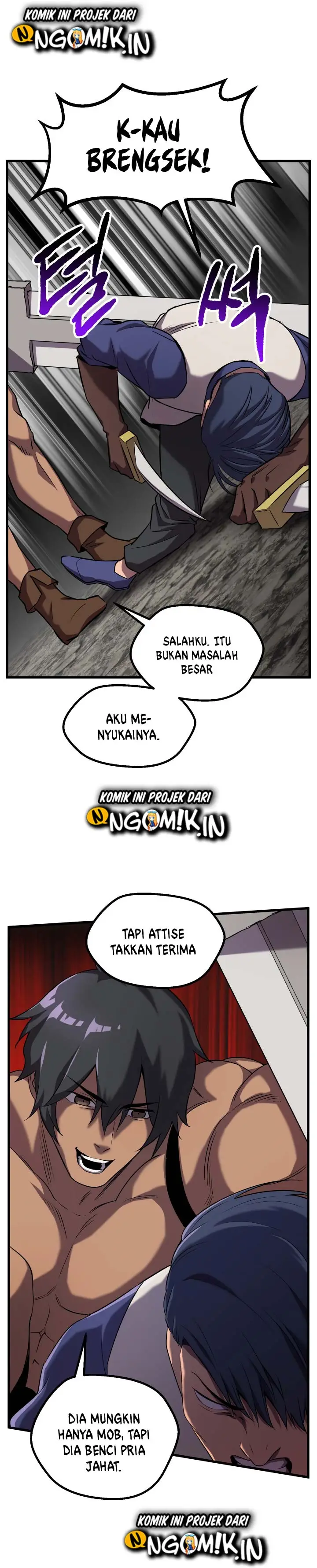 image-komik-otherworldly-sword-kings-survival-records-chapter-42-28/44