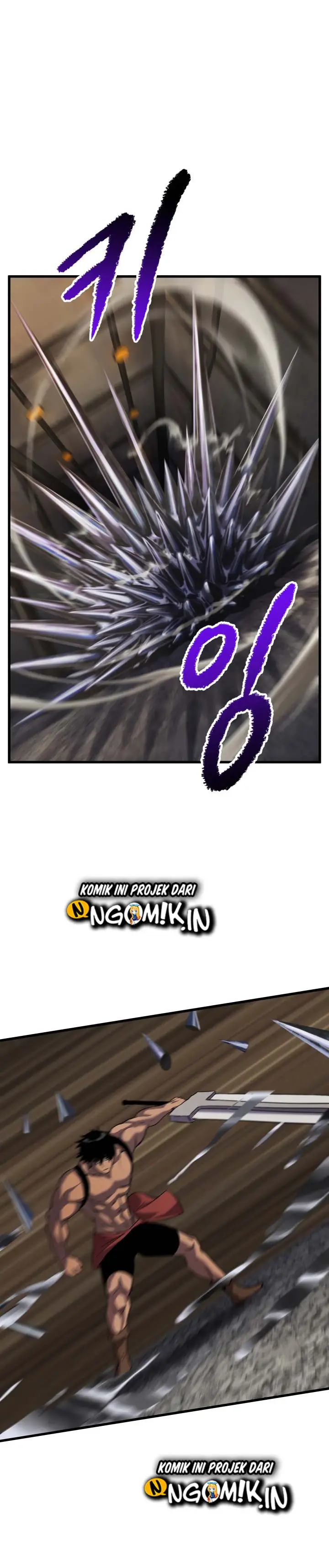 image-komik-otherworldly-sword-kings-survival-records-chapter-42-30/44