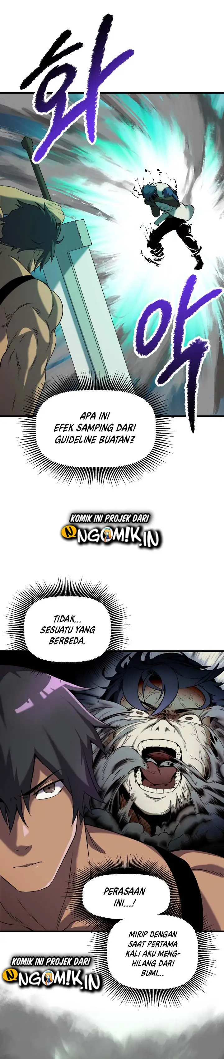 image-komik-otherworldly-sword-kings-survival-records-chapter-42-31/44