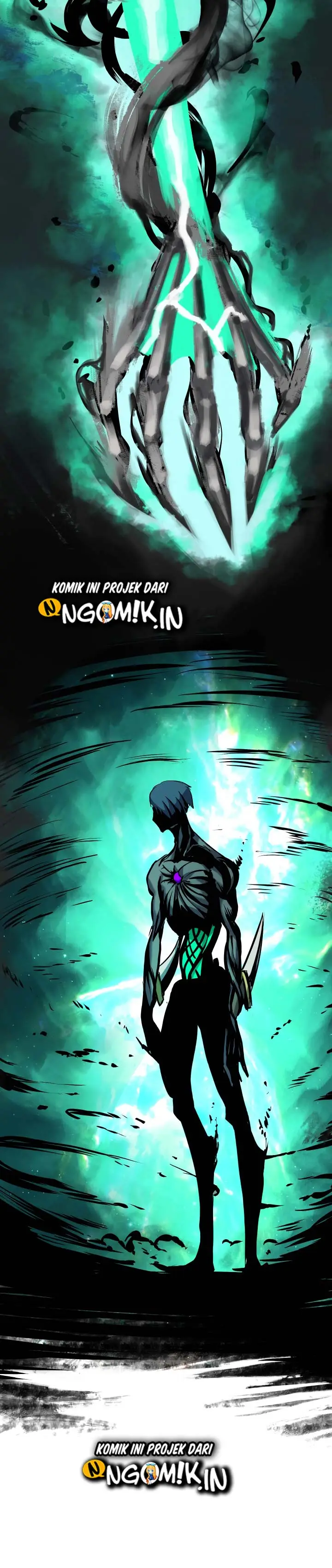 image-komik-otherworldly-sword-kings-survival-records-chapter-42-33/44
