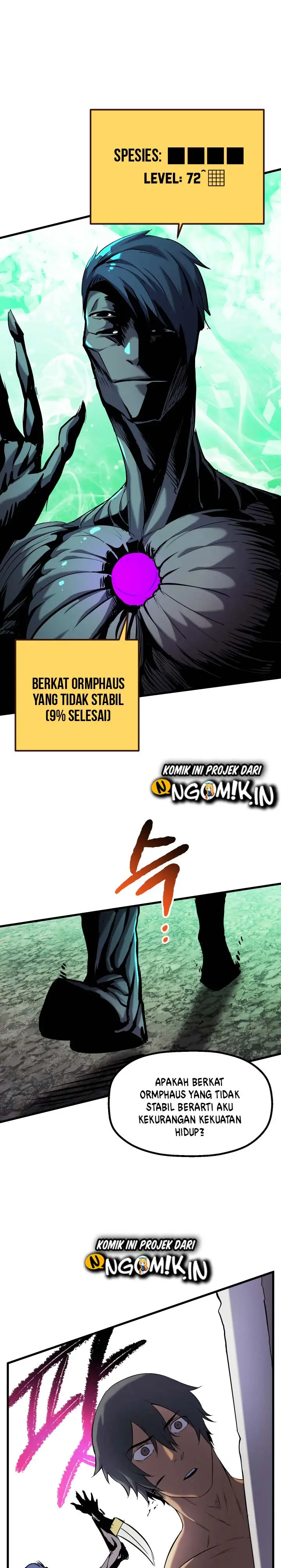 image-komik-otherworldly-sword-kings-survival-records-chapter-42-34/44