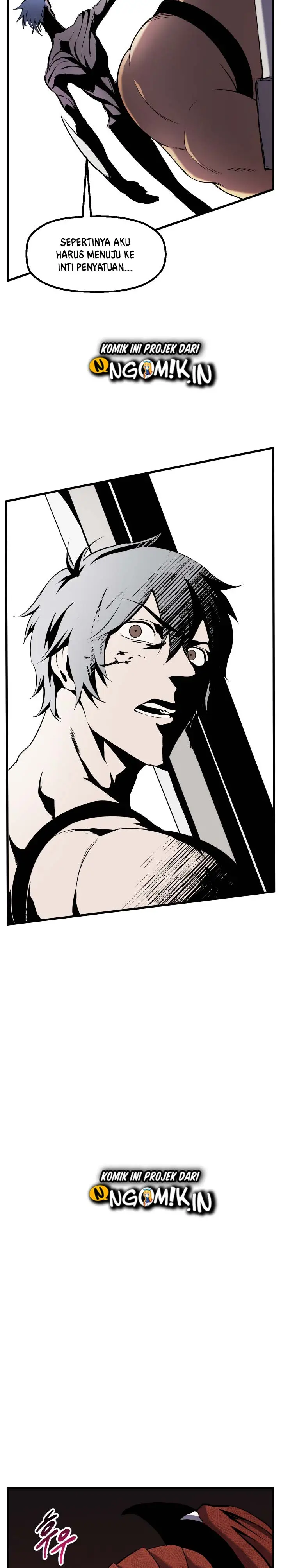 image-komik-otherworldly-sword-kings-survival-records-chapter-42-35/44