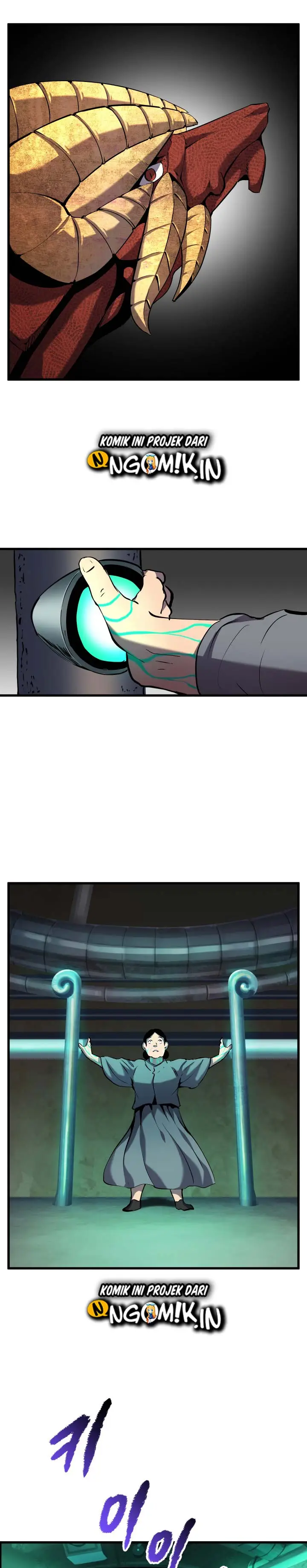 image-komik-otherworldly-sword-kings-survival-records-chapter-42-40/44