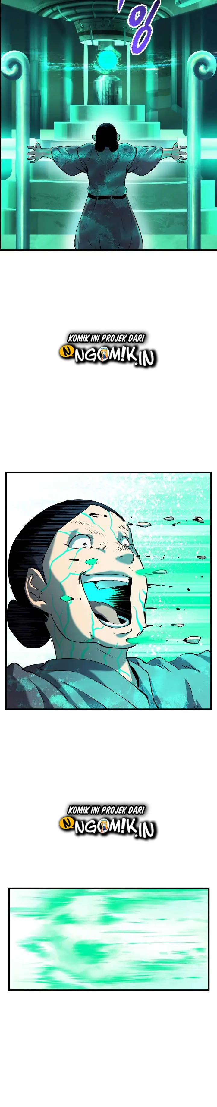 image-komik-otherworldly-sword-kings-survival-records-chapter-42-41/44