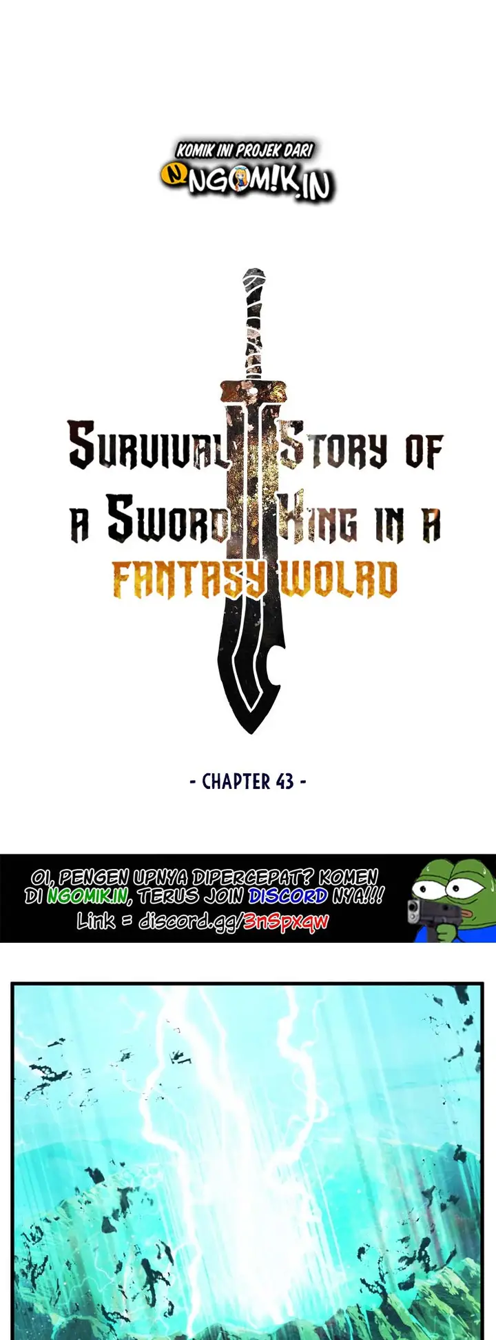 image-komik-otherworldly-sword-kings-survival-records-chapter-43-1/59