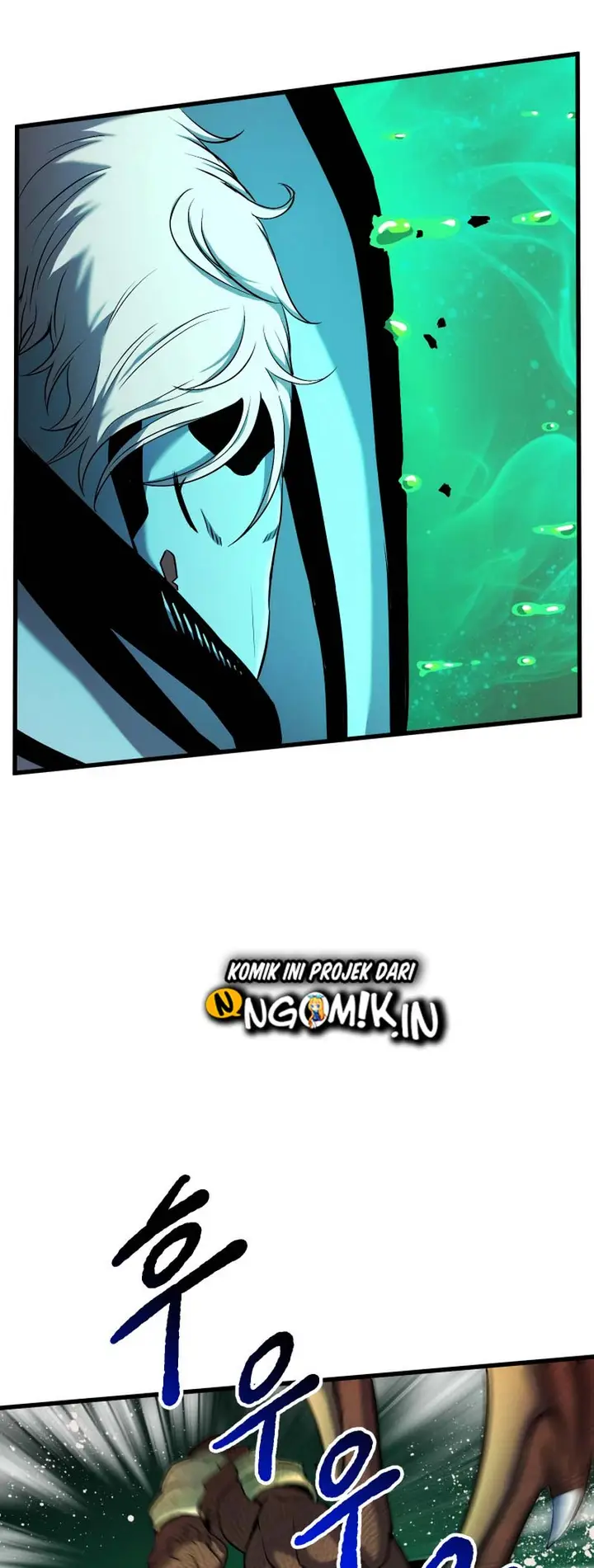 image-komik-otherworldly-sword-kings-survival-records-chapter-43-7/59