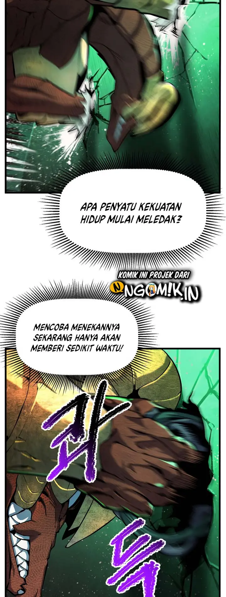 image-komik-otherworldly-sword-kings-survival-records-chapter-43-9/59