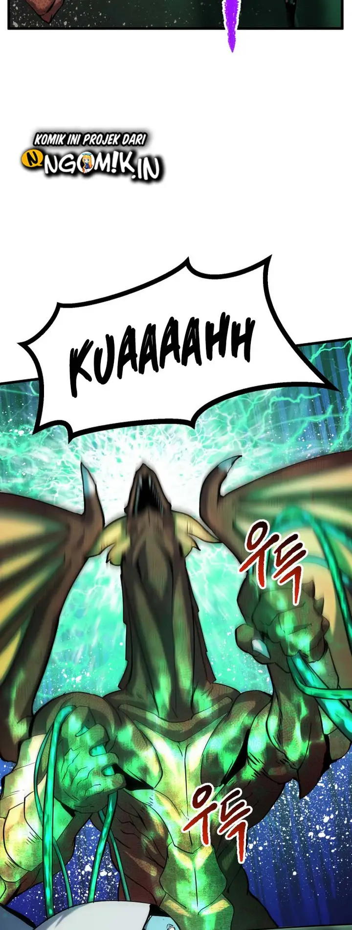 image-komik-otherworldly-sword-kings-survival-records-chapter-43-10/59