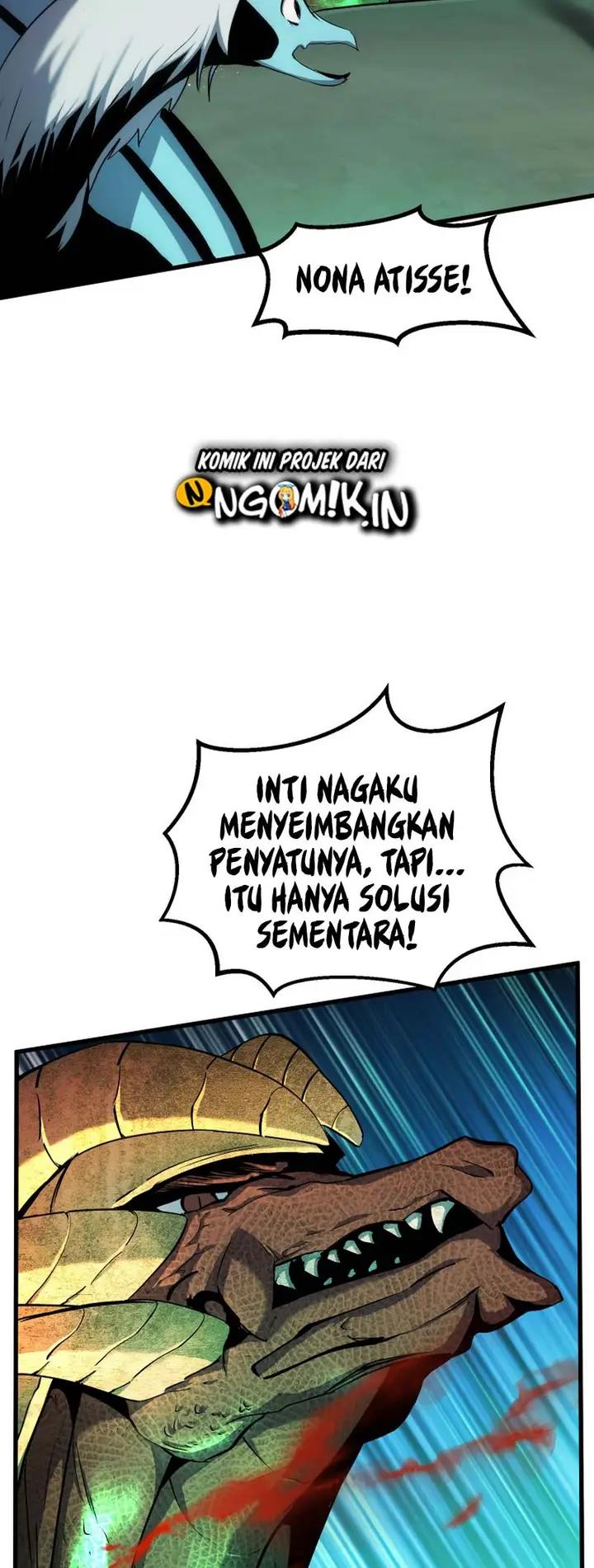 image-komik-otherworldly-sword-kings-survival-records-chapter-43-11/59