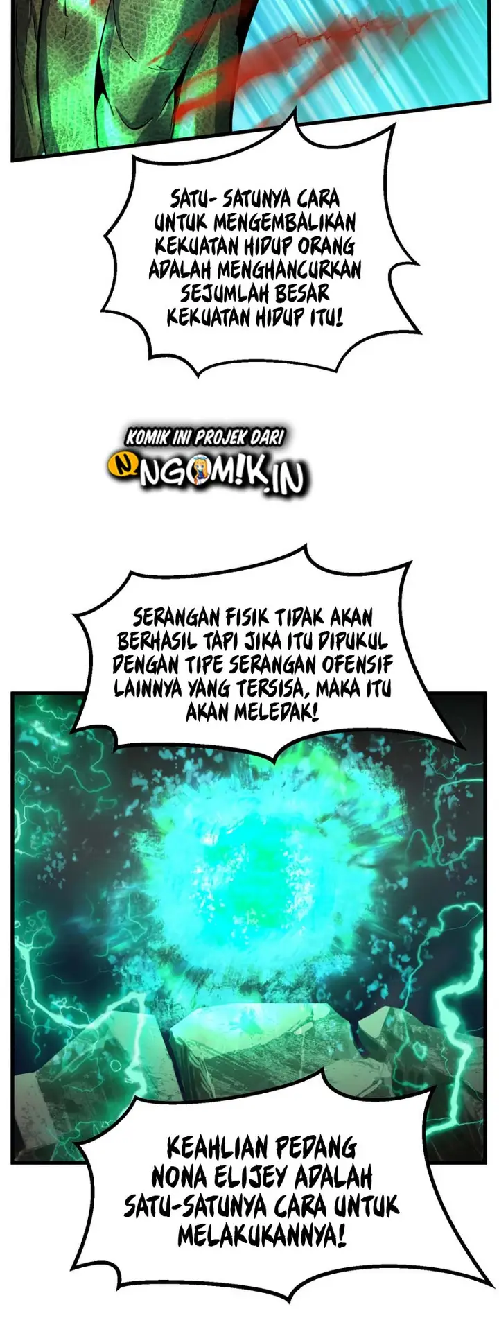 image-komik-otherworldly-sword-kings-survival-records-chapter-43-12/59