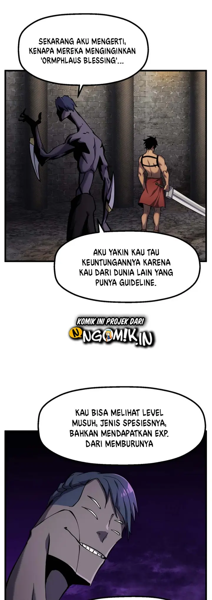 image-komik-otherworldly-sword-kings-survival-records-chapter-43-15/59