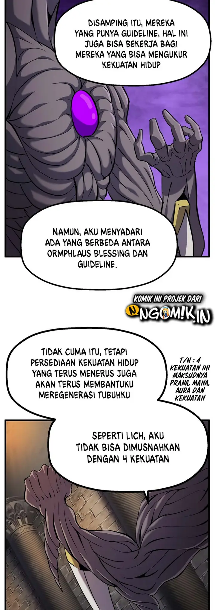 image-komik-otherworldly-sword-kings-survival-records-chapter-43-16/59