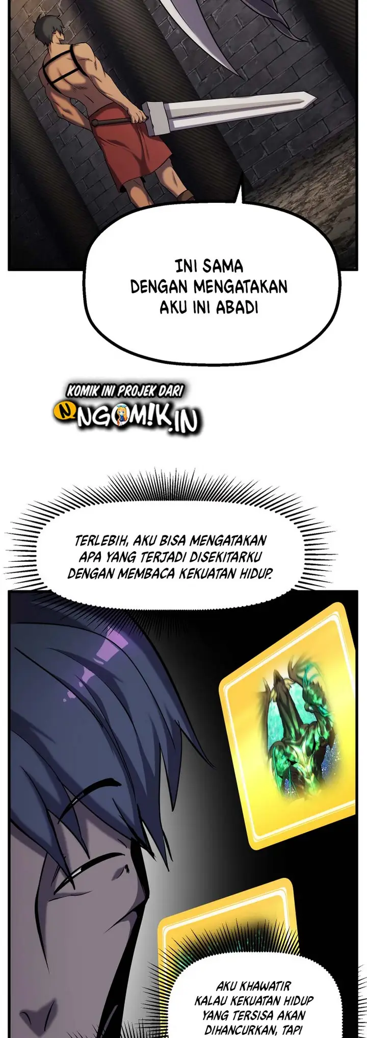 image-komik-otherworldly-sword-kings-survival-records-chapter-43-17/59