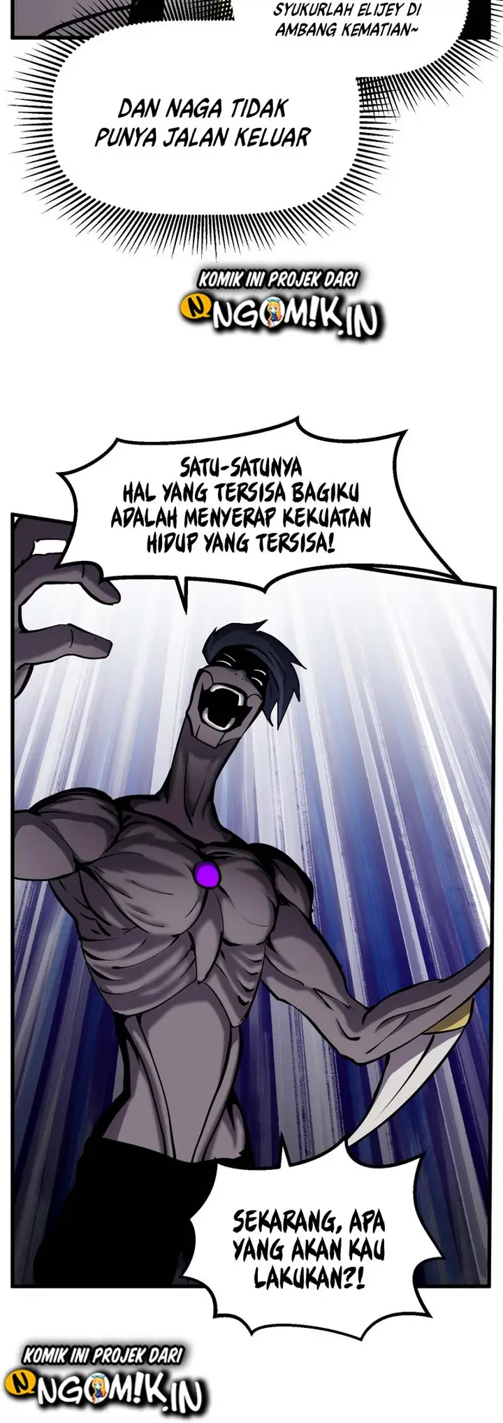 image-komik-otherworldly-sword-kings-survival-records-chapter-43-18/59
