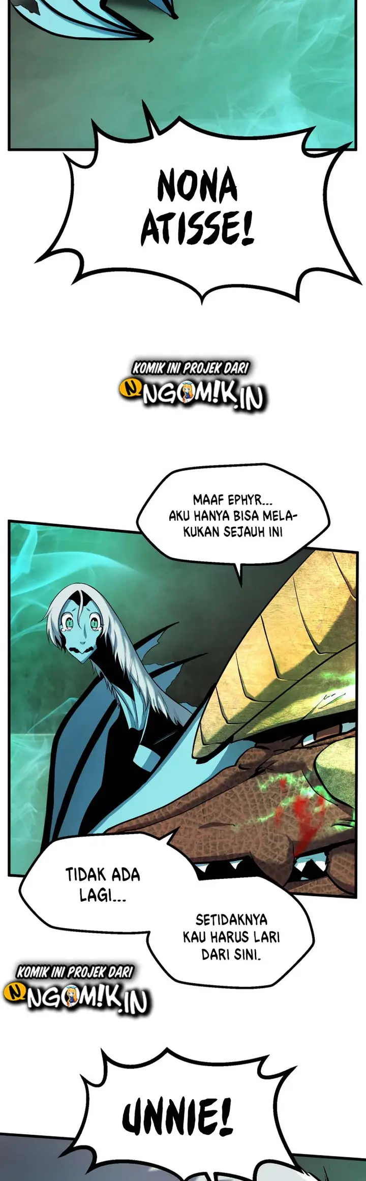 image-komik-otherworldly-sword-kings-survival-records-chapter-43-21/59