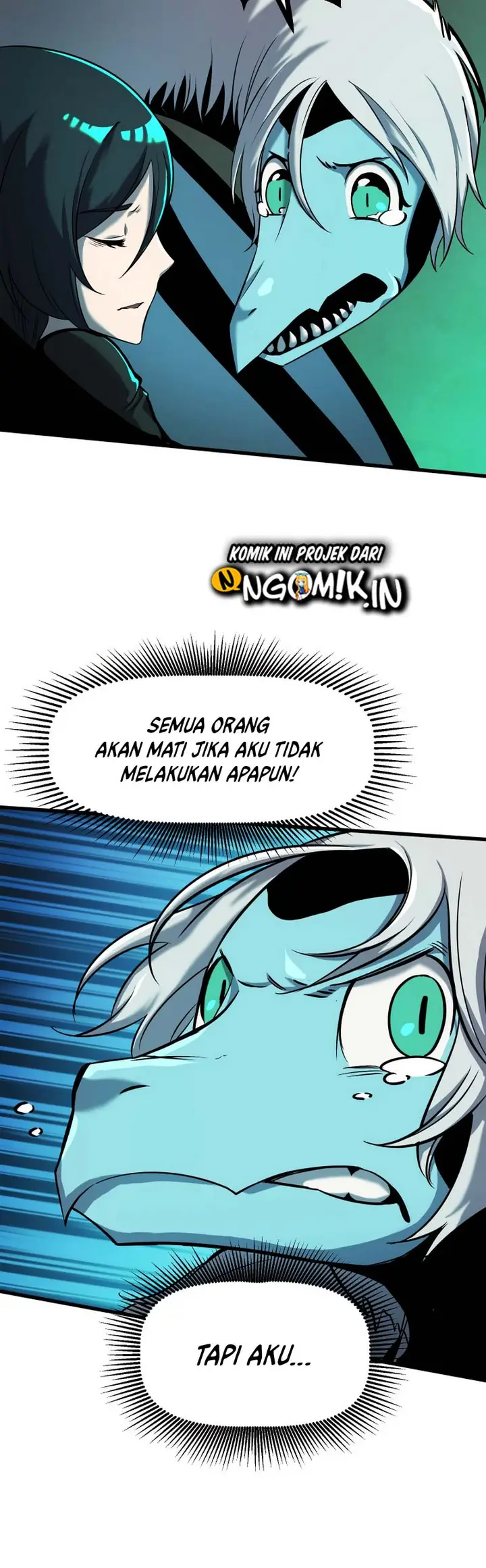 image-komik-otherworldly-sword-kings-survival-records-chapter-43-22/59