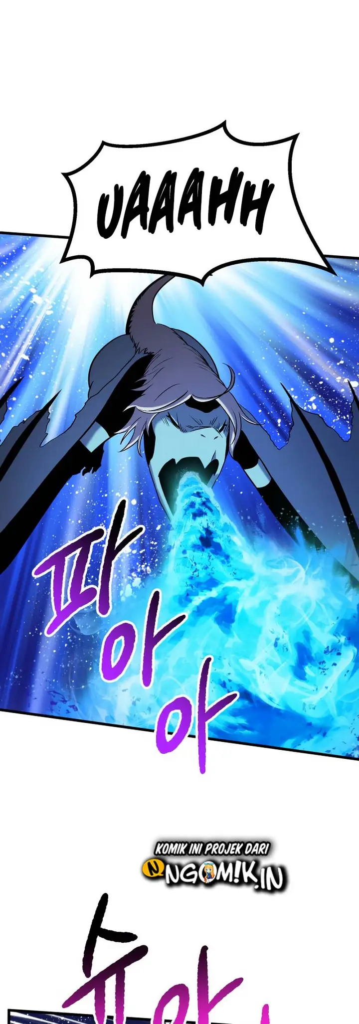 image-komik-otherworldly-sword-kings-survival-records-chapter-43-23/59