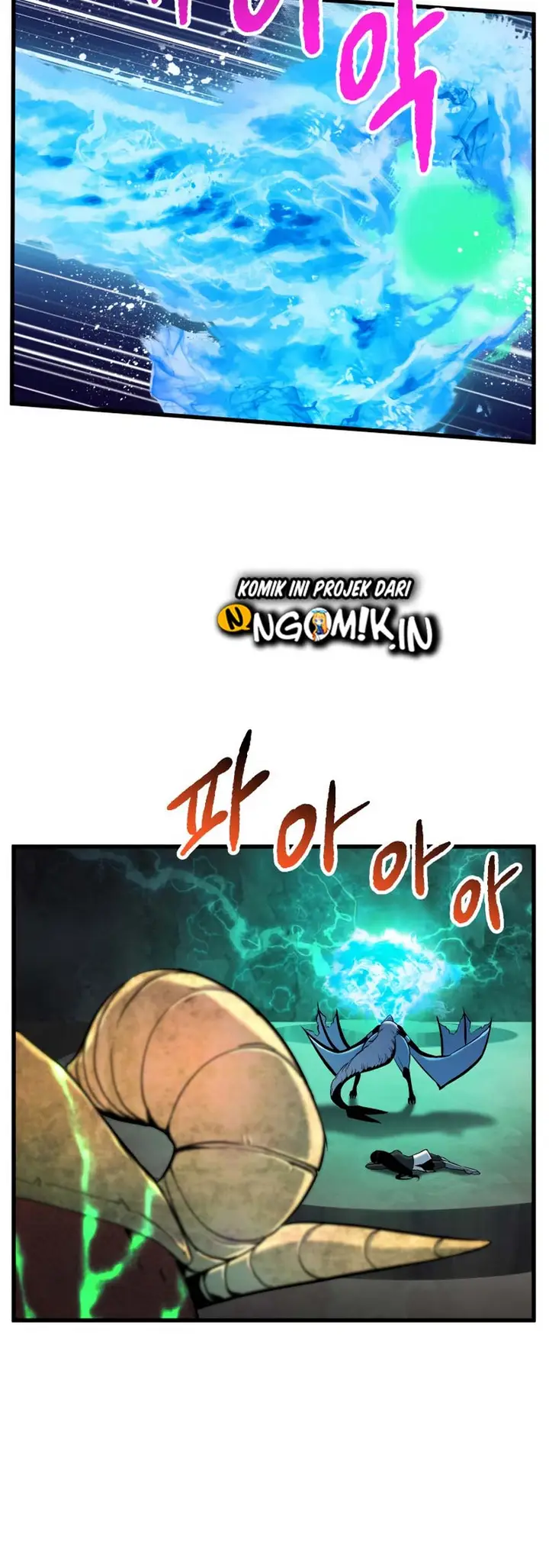image-komik-otherworldly-sword-kings-survival-records-chapter-43-24/59