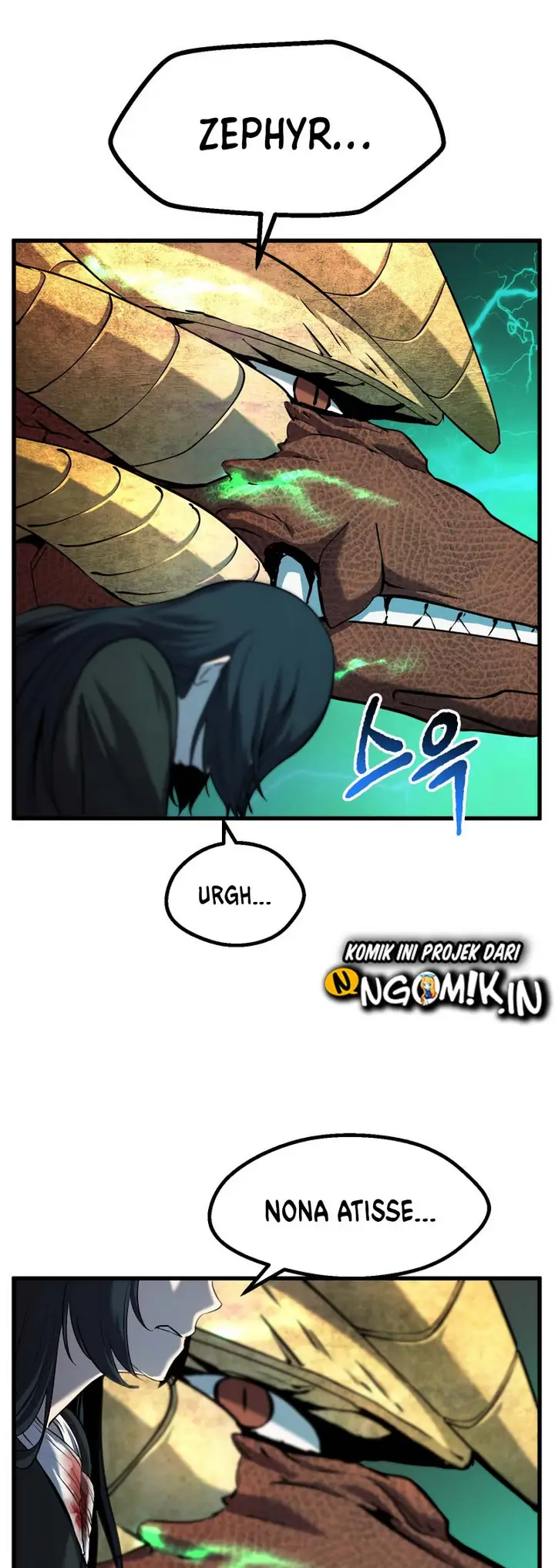 image-komik-otherworldly-sword-kings-survival-records-chapter-43-25/59