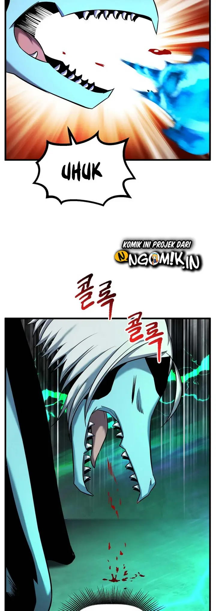 image-komik-otherworldly-sword-kings-survival-records-chapter-43-28/59