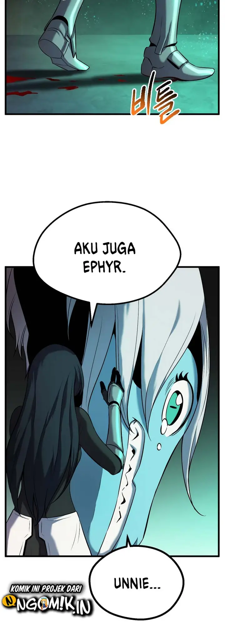 image-komik-otherworldly-sword-kings-survival-records-chapter-43-30/59
