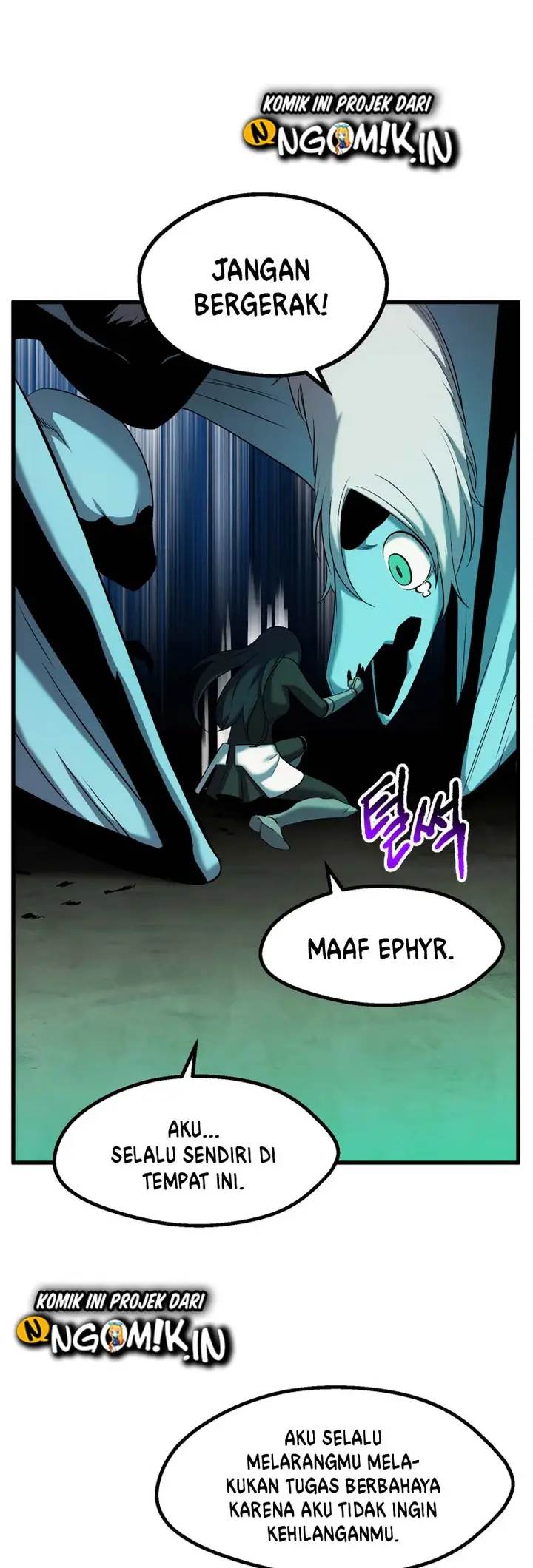 image-komik-otherworldly-sword-kings-survival-records-chapter-43-31/59