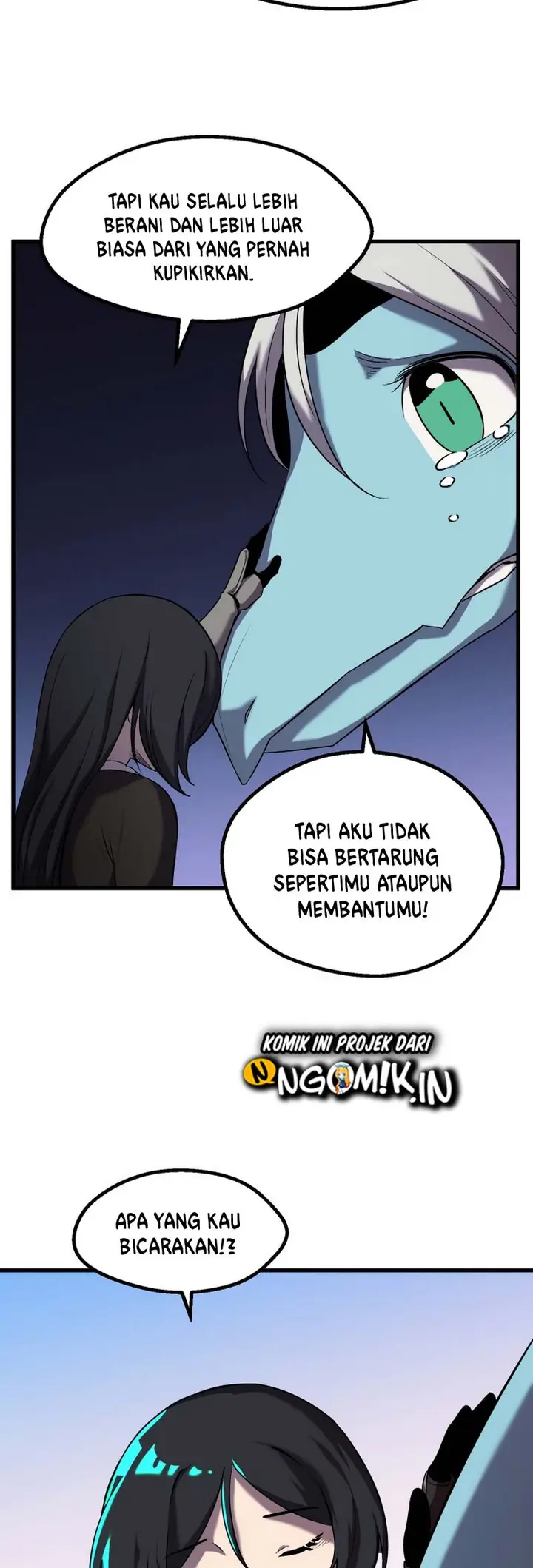 image-komik-otherworldly-sword-kings-survival-records-chapter-43-32/59