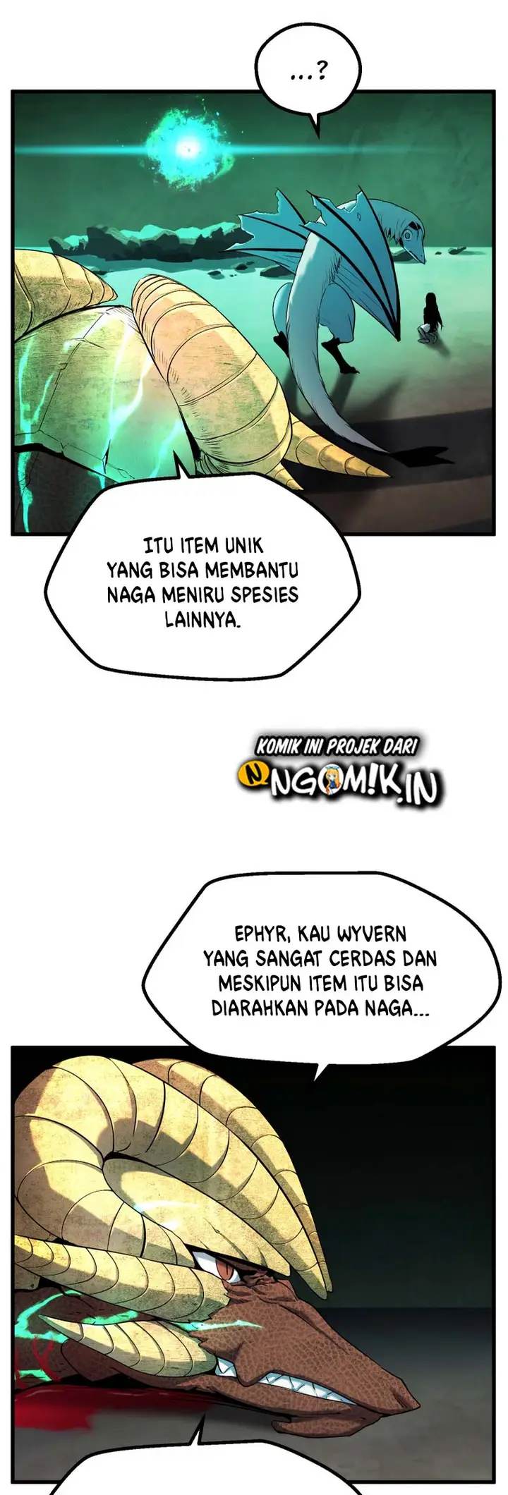 image-komik-otherworldly-sword-kings-survival-records-chapter-43-34/59