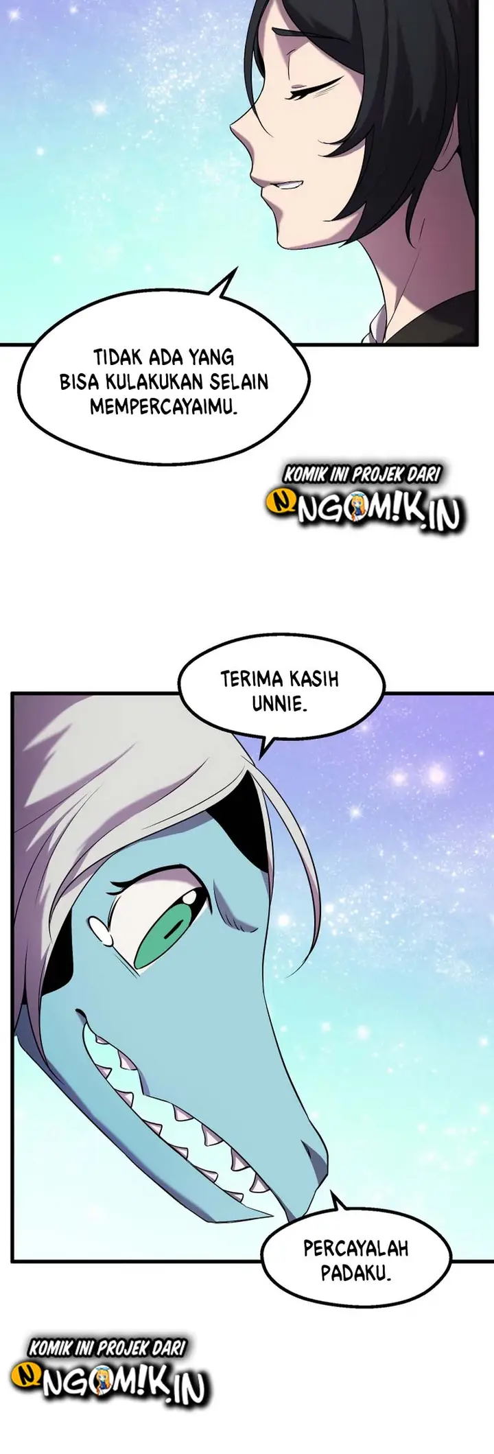 image-komik-otherworldly-sword-kings-survival-records-chapter-43-36/59