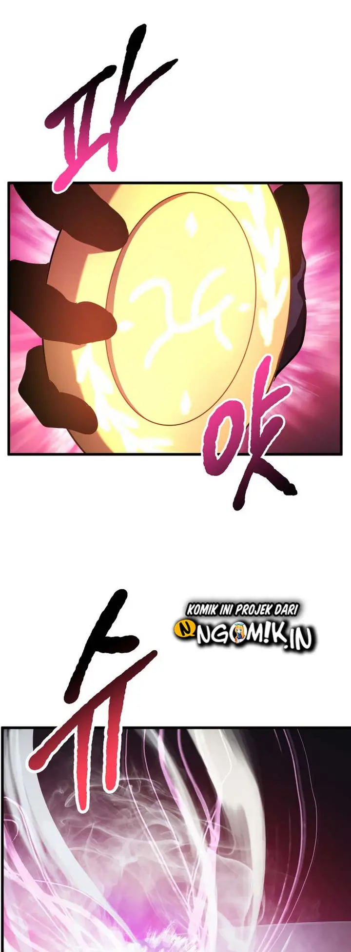 image-komik-otherworldly-sword-kings-survival-records-chapter-43-37/59