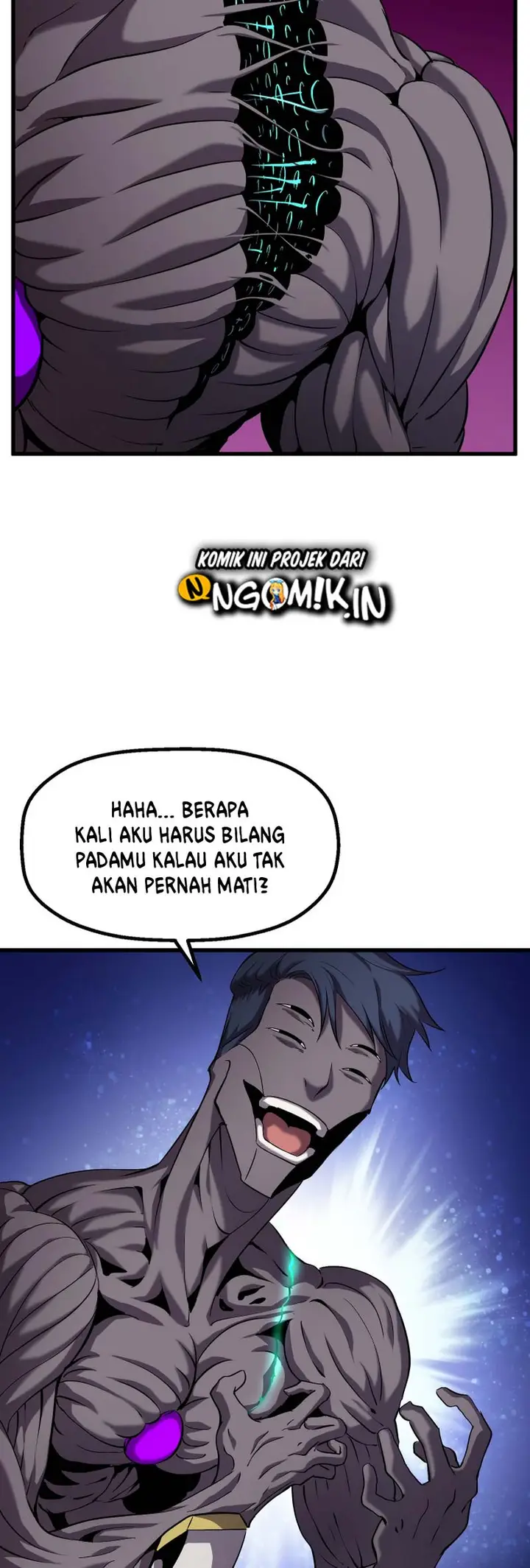image-komik-otherworldly-sword-kings-survival-records-chapter-43-39/59