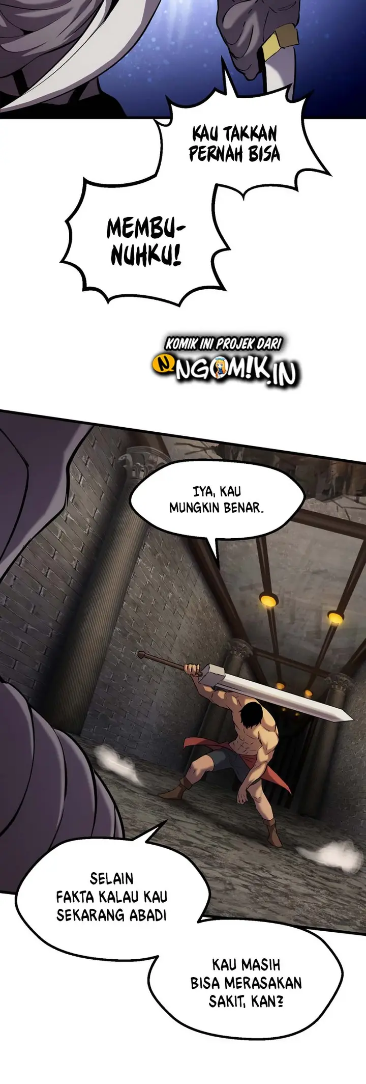 image-komik-otherworldly-sword-kings-survival-records-chapter-43-40/59