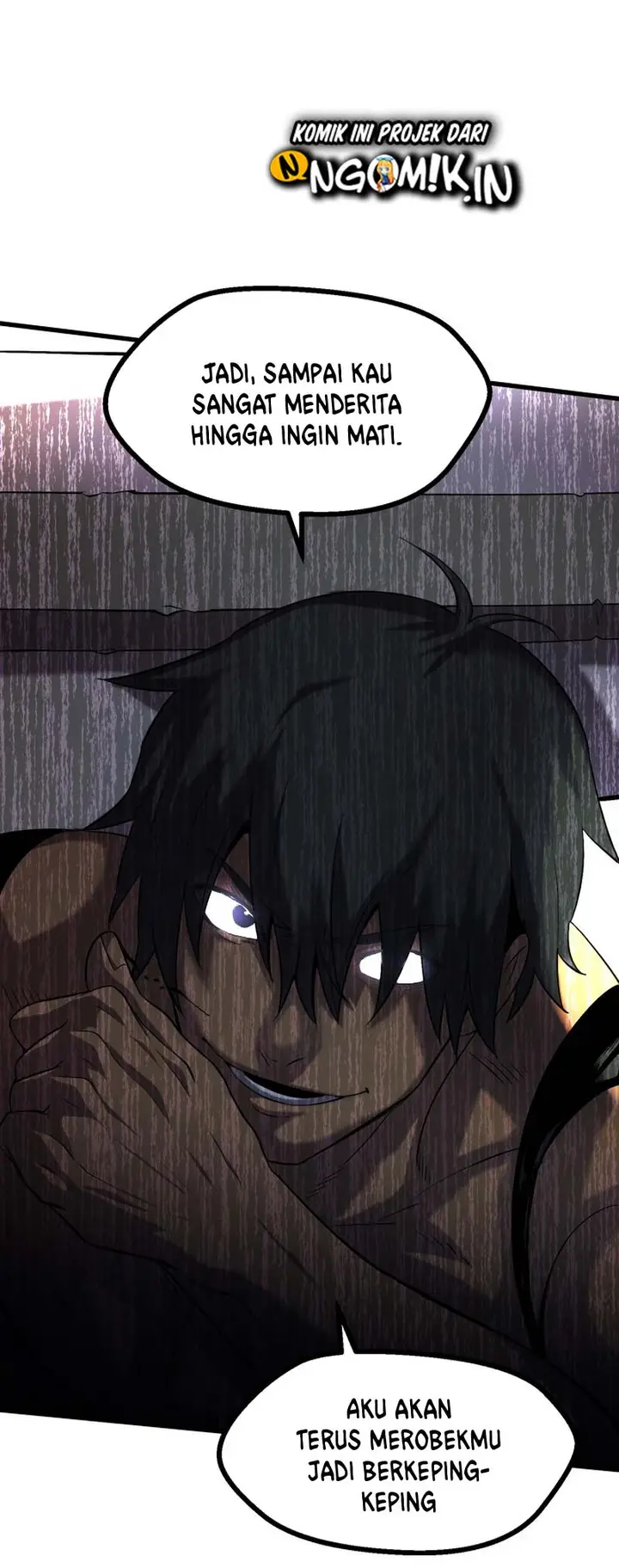 image-komik-otherworldly-sword-kings-survival-records-chapter-43-41/59