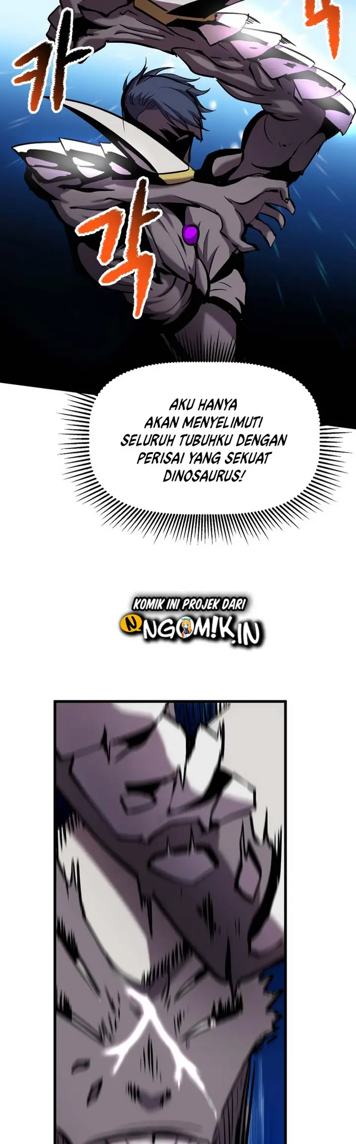 image-komik-otherworldly-sword-kings-survival-records-chapter-43-44/59