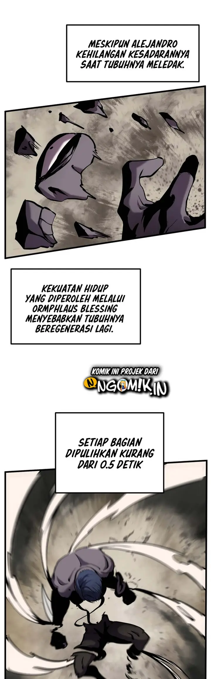 image-komik-otherworldly-sword-kings-survival-records-chapter-43-46/59
