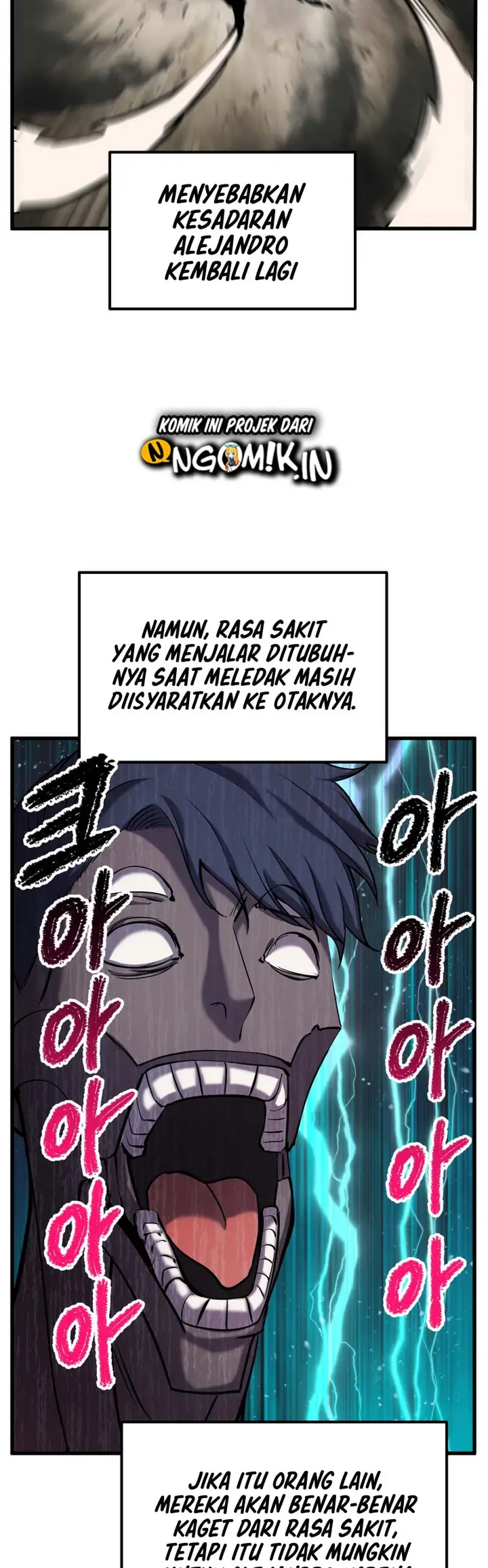 image-komik-otherworldly-sword-kings-survival-records-chapter-43-47/59