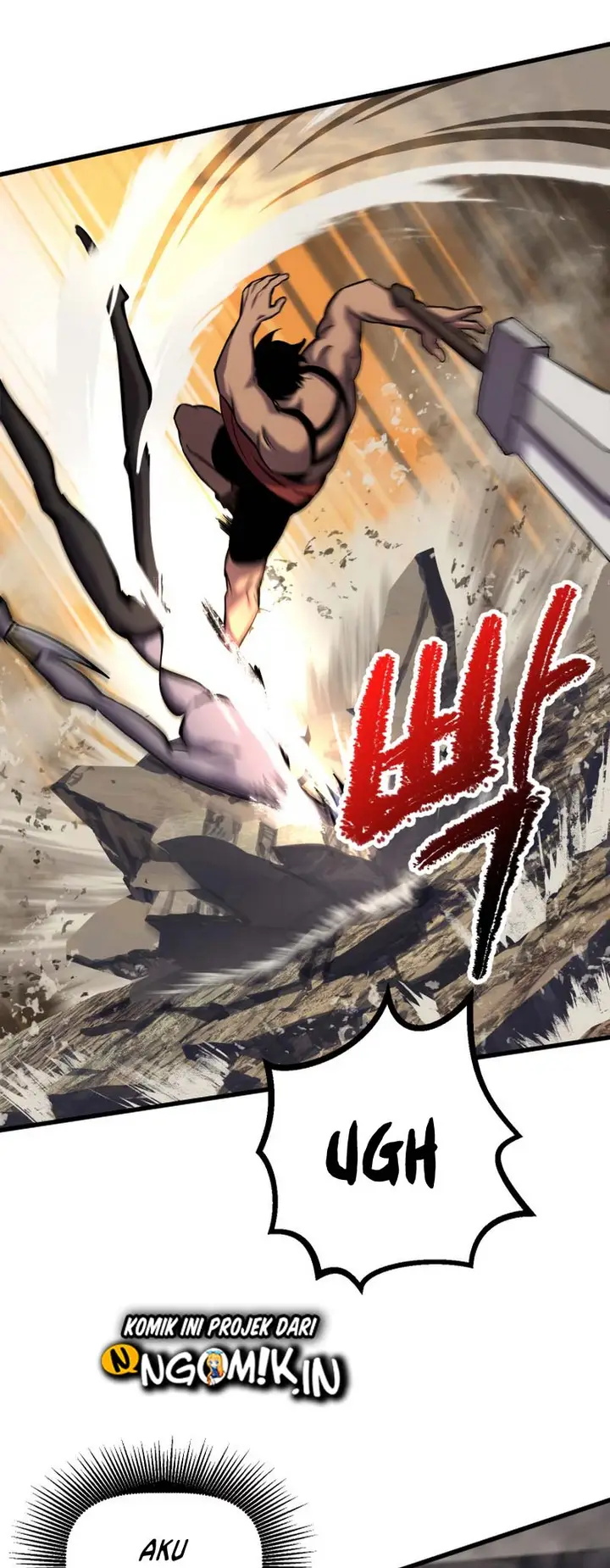 image-komik-otherworldly-sword-kings-survival-records-chapter-43-49/59