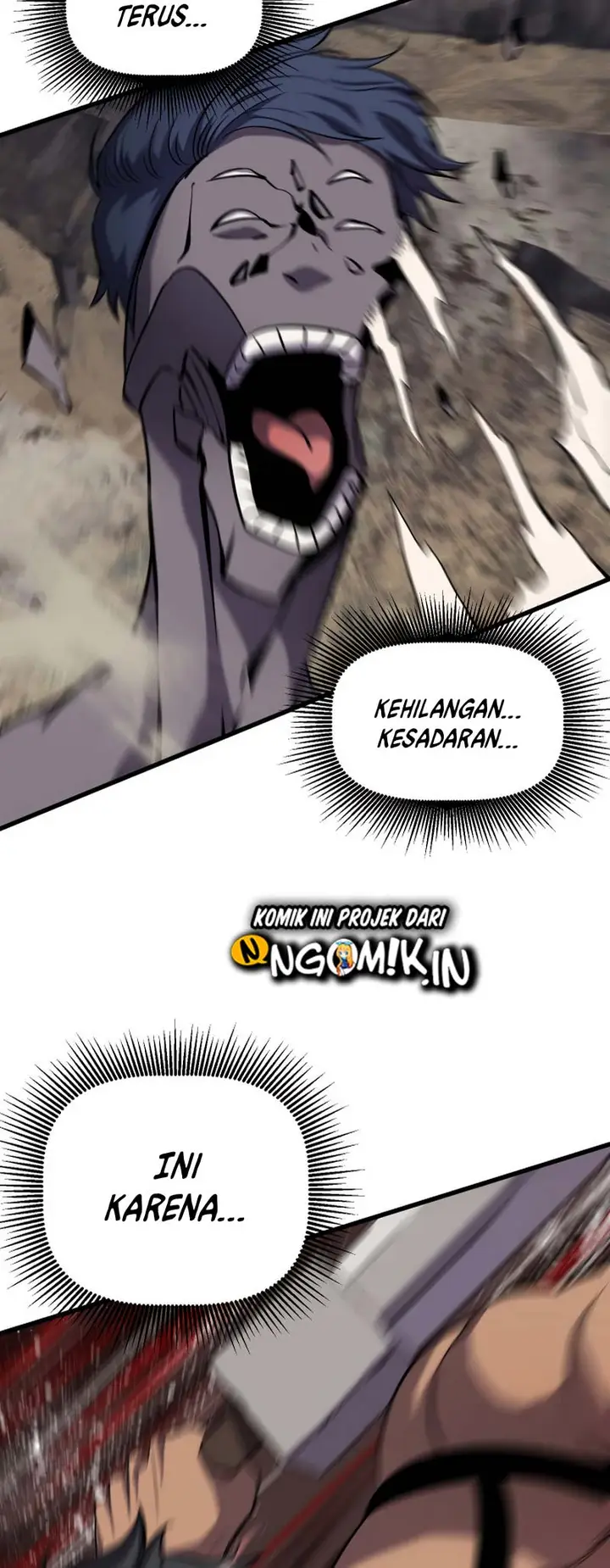 image-komik-otherworldly-sword-kings-survival-records-chapter-43-50/59